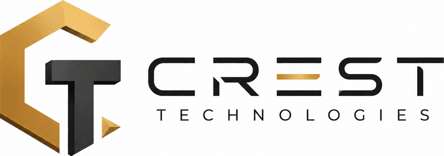 Crest Technologies